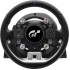 Thrustmaster T-GTII Gran Turismo Edition Racing Wheel for PS4/5 (no pedals)