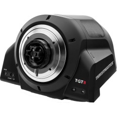 Рулевое колесо Thrustmaster T-GTII Gran Turismo Edition для PS4/5 (без педалей)