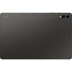 Samsung Galaxy Tab S9+ Octa Core 3.2GHz 12GB+256GB 12.4'' (SM-X810) - Wi-Fi Graphite