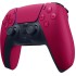 Беспроводной геймпад Sony PlayStation DualSense для PS5 (Cosmic Red)