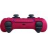 Беспроводной геймпад Sony PlayStation DualSense для PS5 (Cosmic Red)