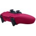 Беспроводной геймпад Sony PlayStation DualSense для PS5 (Cosmic Red)