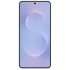 Samsung Galaxy S25 Edge 12GB + 256GB in Titanium Icyblue