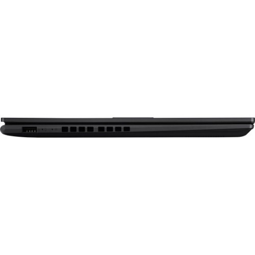 Ноутбук Asus Vivobook 14.0" 24GB 1TB Black (Win 11 Home)