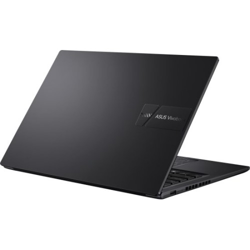 Ноутбук Asus Vivobook 14.0" 24GB 1TB Black (Win 11 Home)