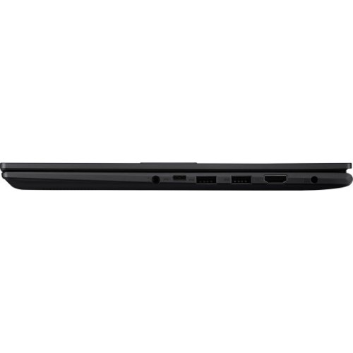 Ноутбук Asus Vivobook 14.0" 24GB 1TB Black (Win 11 Home)