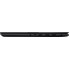 Ноутбук Asus Vivobook 14.0" 24GB 1TB Black (Win 11 Home)