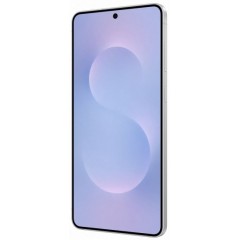 Samsung Galaxy S25 Edge 12GB+256GB в цвете титановый-синий