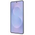 Samsung Galaxy S25 Edge 12GB + 256GB in Titanium Icyblue