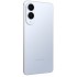 Samsung Galaxy S25 Edge 12GB + 256GB in Titanium Icyblue