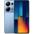 Xiaomi Poco M6 Pro 12 Гб+512 Гб Синий