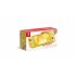 Nintendo Switch Lite Game Console in Yellow