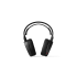 Wired Gaming Headset Steelseries Arctis 5 RGB & DTS 7.1 Surround Black