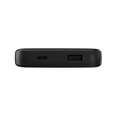 Портативный аккумулятор Otterbox Fast Charge 10000mAh 18W USB-A, USB-C