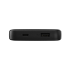 Portable Power Bank OtterBox Fast Charge 10000mAh 18W USB-A, USB-C