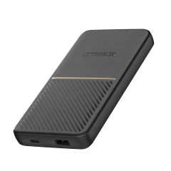 Portable Power Bank OtterBox Fast Charge 10000mAh 18W USB-A, USB-C