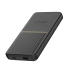 Portable Power Bank OtterBox Fast Charge 10000mAh 18W USB-A, USB-C