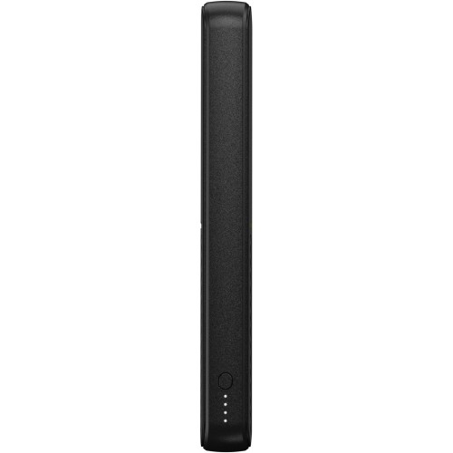 Portable Power Bank OtterBox Fast Charge 10000mAh 18W USB-A, USB-C