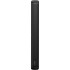Portable Power Bank OtterBox Fast Charge 10000mAh 18W USB-A, USB-C