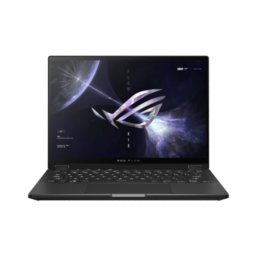 Laptop Asus ROG Flow X13 GV302XI-MU008W Touch Flip (2023)