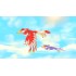 Game The Legend of Zelda Skyward Sword (NS)