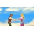 Game The Legend of Zelda Skyward Sword (NS)
