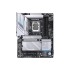 GIGABYTE B860 GAMING X WIFI6E Motherboard