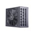 Power Supply SILVERSTONE DA1650 1650W 80+ Gold