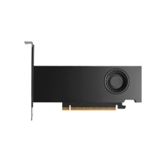 Видеокарта NVIDIA RTX PRO 2000 BLACKWELL 16 ГБ