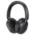 Wireless Headphones ACEFAST H12 with Active Noise Cancellation — Black