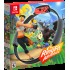 Ring Fit Adventure for Nintendo Switch (black)