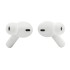 אוזניות אלחוטיות JBL TW Wave Beam – לבן