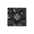 Промышленный вентилятор SILVERSTONE FHS 80×38 мм PWM 2000–10000 об/мин