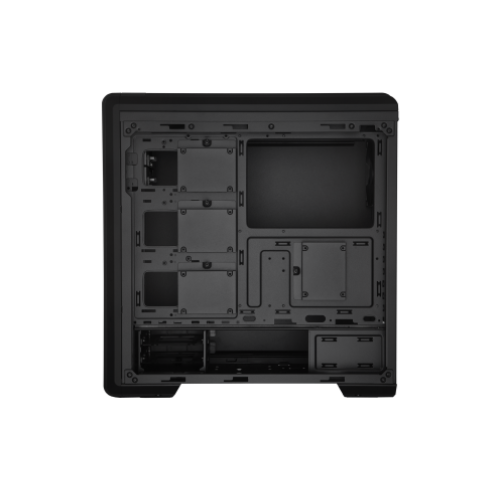 Computer Case COOLERMASTER MASTERBOX NR600P