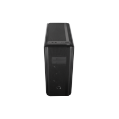 Computer Case COOLERMASTER MASTERBOX NR600P
