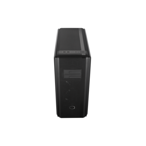 Computer Case COOLERMASTER MASTERBOX NR600P