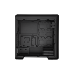 Computer Case COOLERMASTER MASTERBOX NR600P