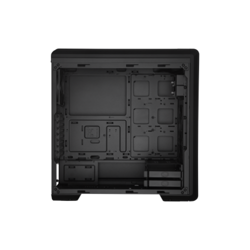 Computer Case COOLERMASTER MASTERBOX NR600P