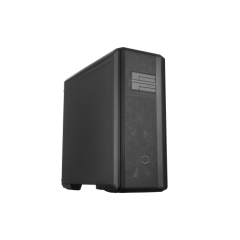 Computer Case COOLERMASTER MASTERBOX NR600P
