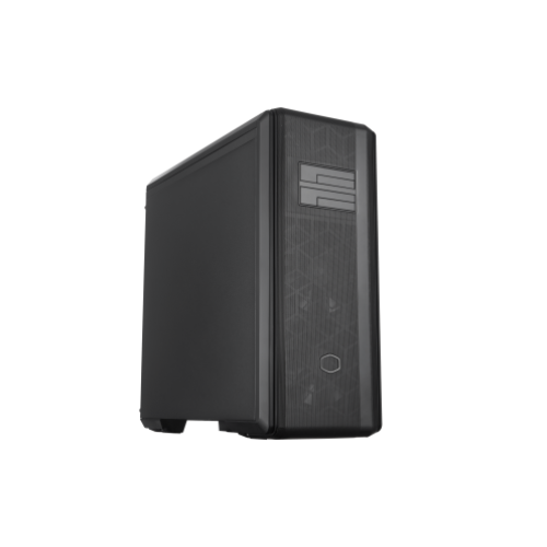 Computer Case COOLERMASTER MASTERBOX NR600P