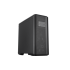 Computer Case COOLERMASTER MASTERBOX NR600P