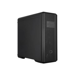Computer Case COOLERMASTER MASTERBOX NR600P