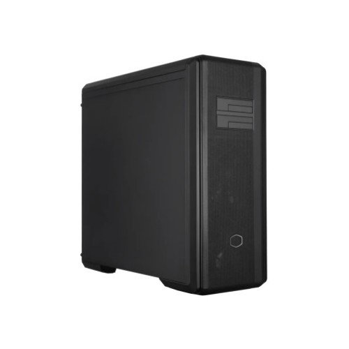 Computer Case COOLERMASTER MASTERBOX NR600P