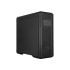 Computer Case COOLERMASTER MASTERBOX NR600P