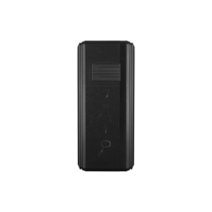Computer Case COOLERMASTER MASTERBOX NR600P