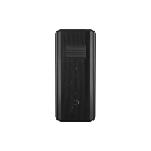 Computer Case COOLERMASTER MASTERBOX NR600P