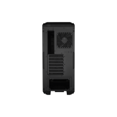 Computer Case COOLERMASTER MASTERBOX NR600P