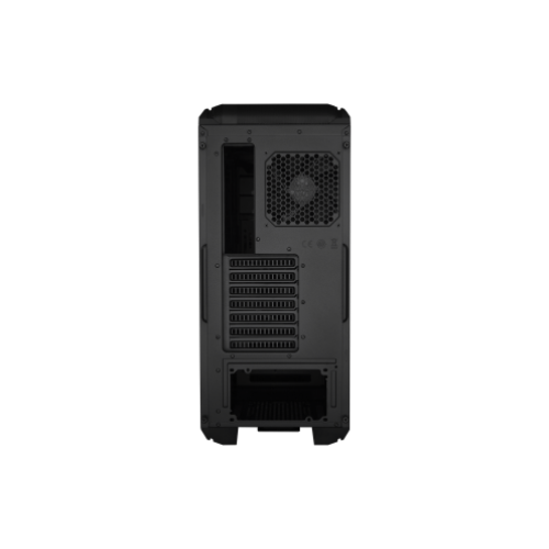 Computer Case COOLERMASTER MASTERBOX NR600P