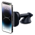 Velox Pro Car Mount (Wireless Dash & Windshield Mount)
