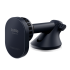 Velox Pro Car Mount (Wireless Dash & Windshield Mount)